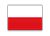 ARTE LEGNO FALEGNAMERIA - Polski